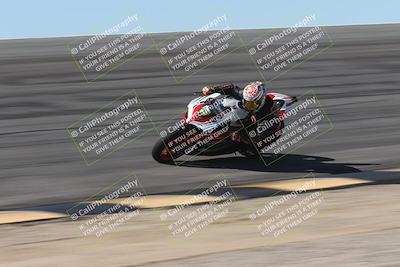 media/Oct-13-2025-Moto Forza (Mon) [[a66d839500]]/3-B Group/Session 2 (Bowl)/